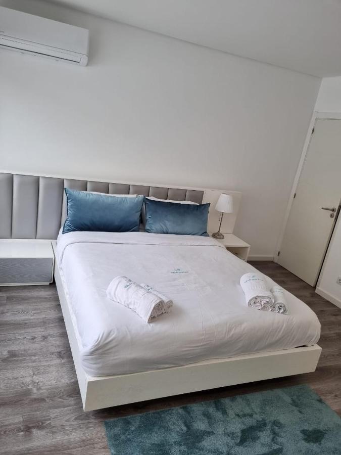 Mikaela Guest House 2 Ramada Kültér fotó
